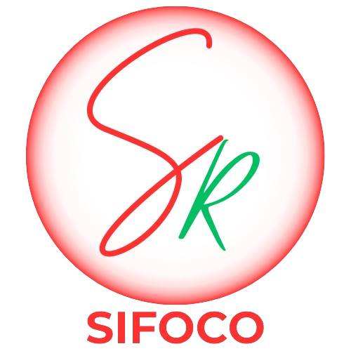 Sifoco Realtors